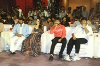 Daaku Maharaaj Movie Success Press Meet